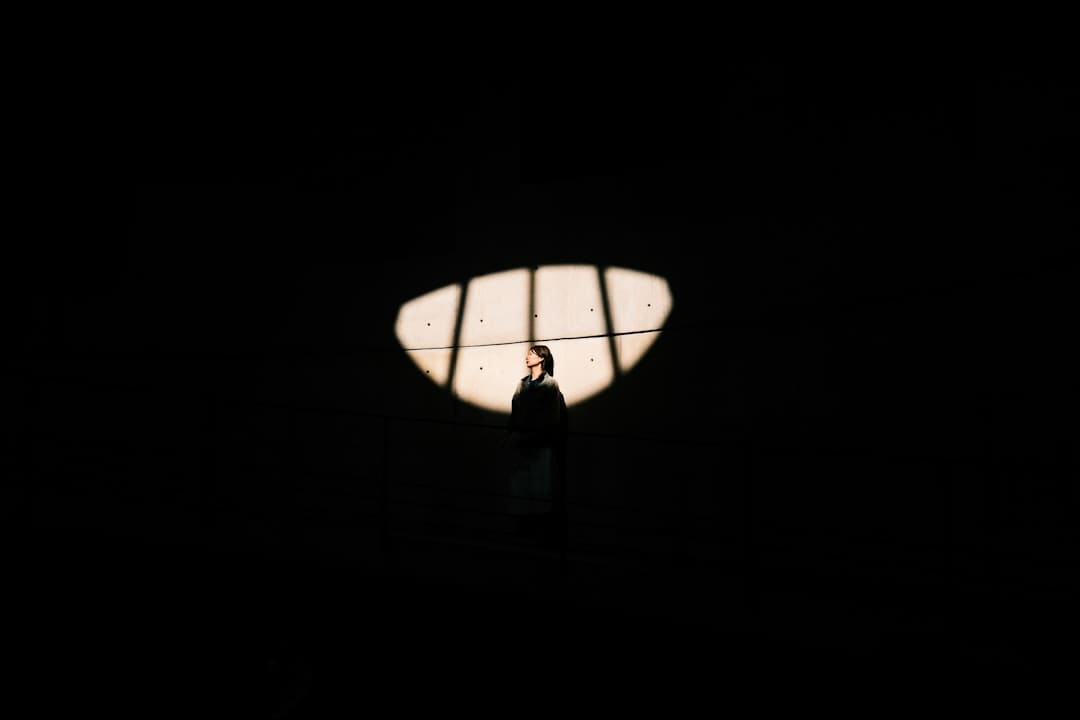 泉州南音:听一曲南音 品千年高雅